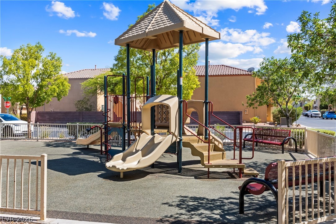 7432 Ademar Street Las Vegas NV 89148