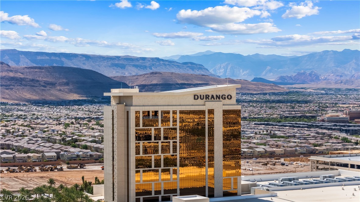 7432 Ademar Street Las Vegas NV 89148