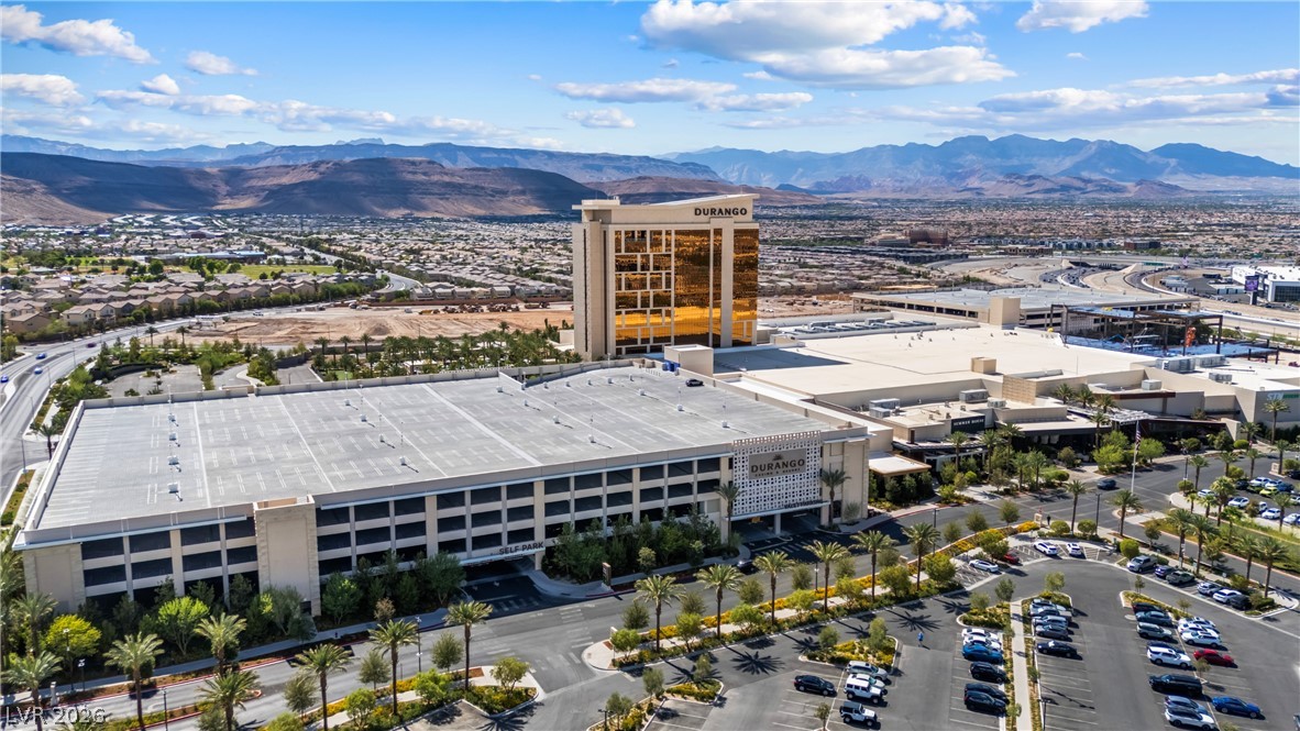 7432 Ademar Street Las Vegas NV 89148