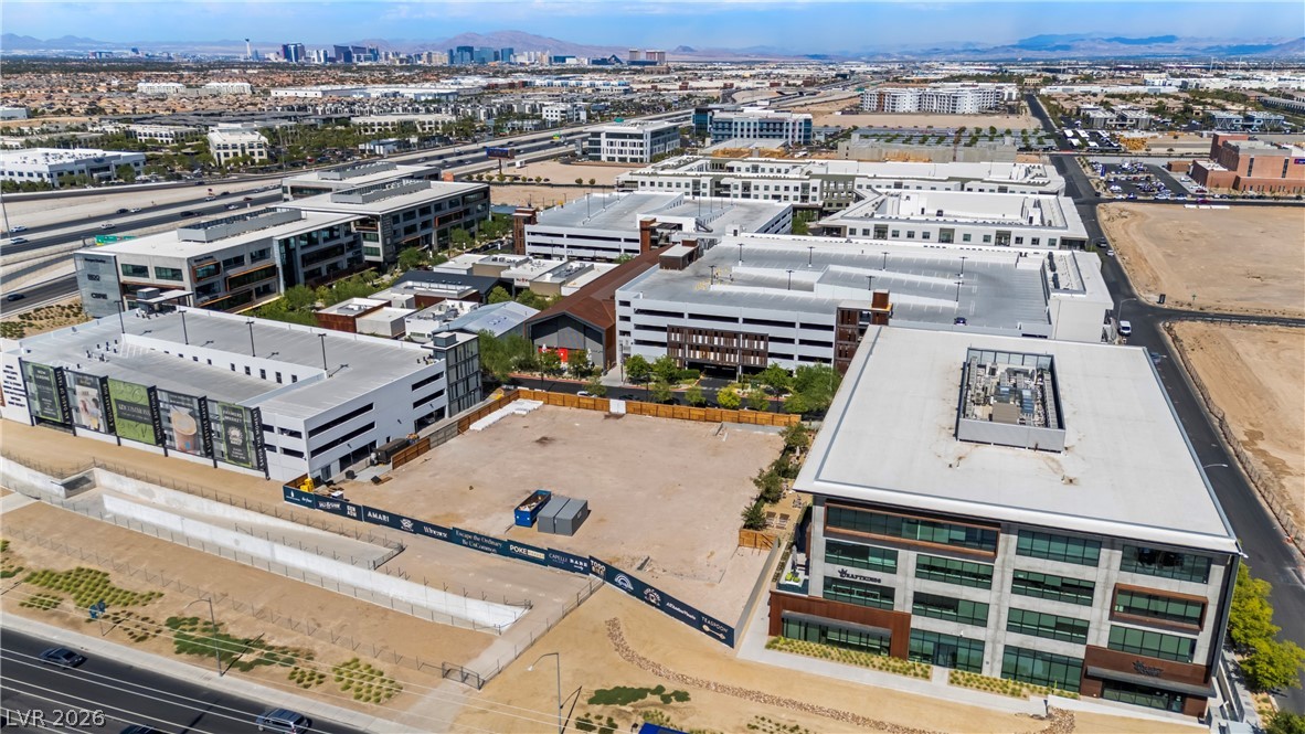 7432 Ademar Street Las Vegas NV 89148