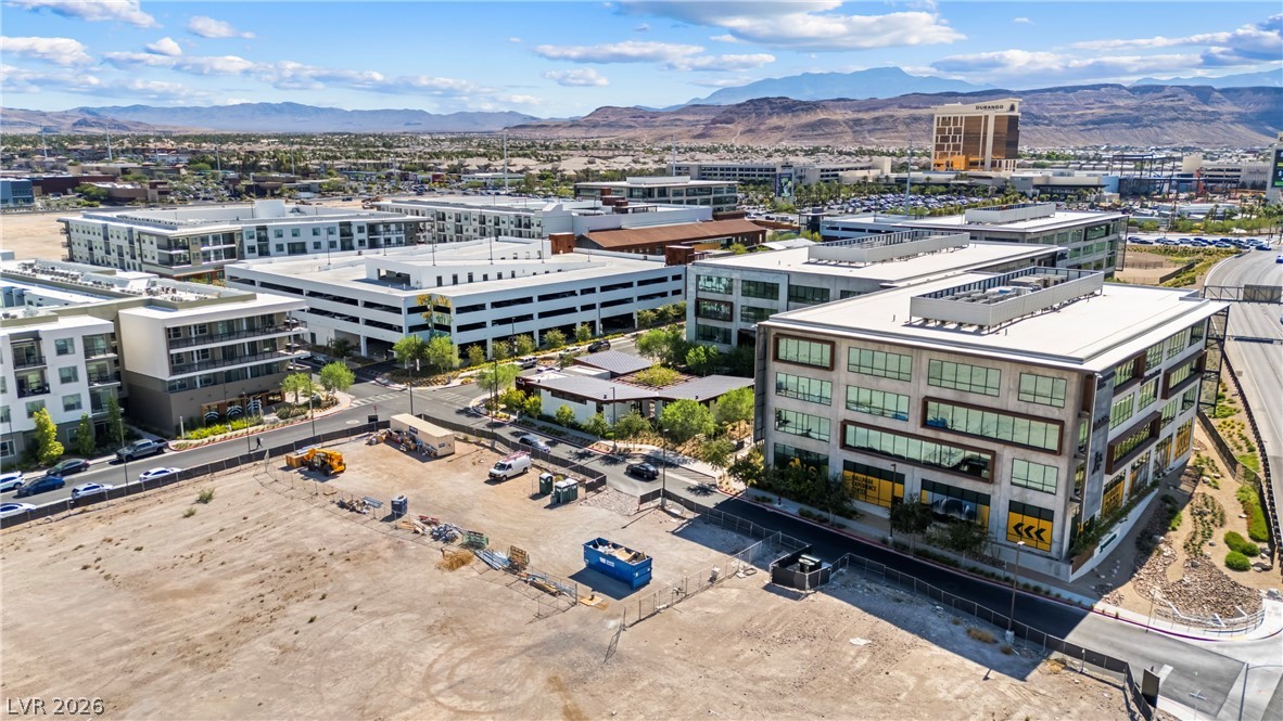 7432 Ademar Street Las Vegas NV 89148