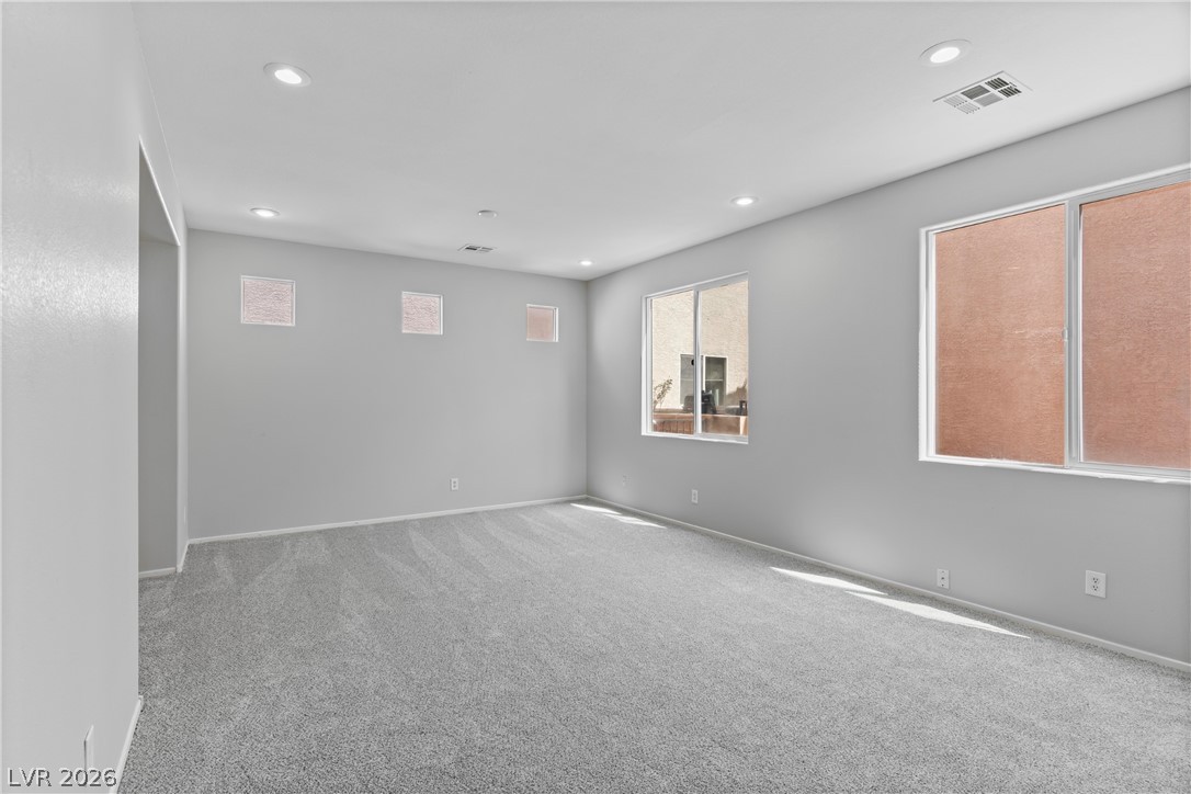 7432 Ademar Street Las Vegas NV 89148