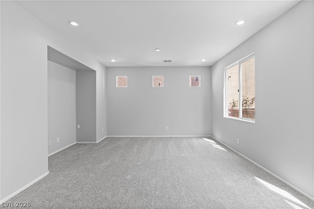 7432 Ademar Street Las Vegas NV 89148
