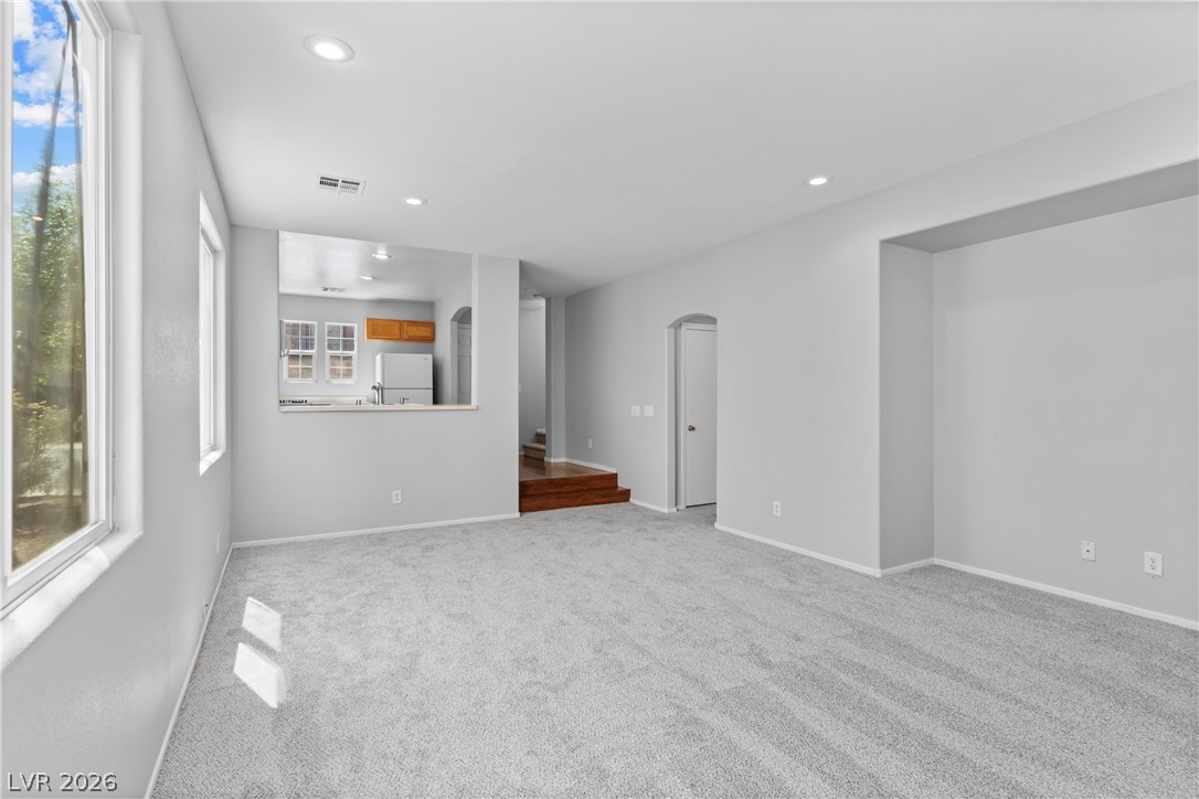 7432 Ademar Street Las Vegas NV 89148