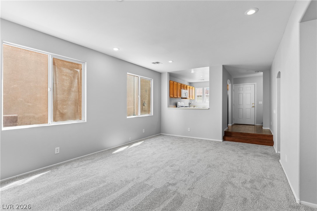 7432 Ademar Street Las Vegas NV 89148