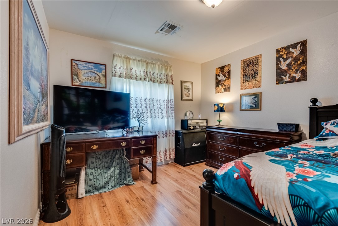 3877 Platis Circle Las Vegas NV 89103
