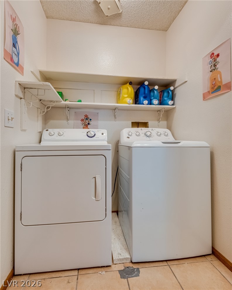 3877 Platis Circle Las Vegas NV 89103