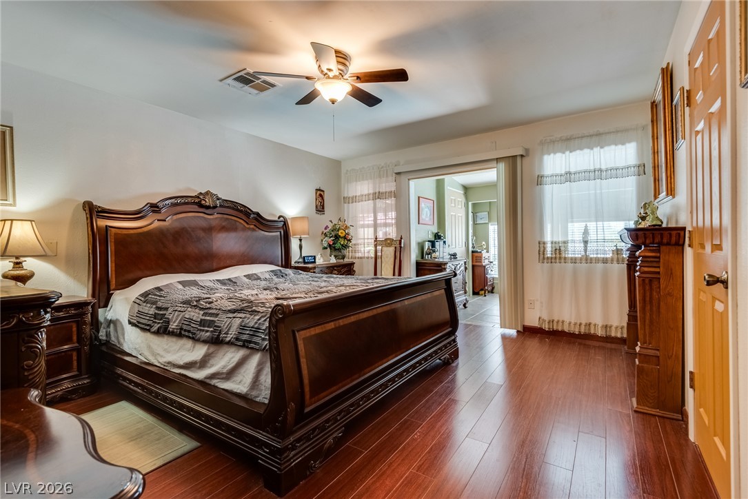 3877 Platis Circle Las Vegas NV 89103