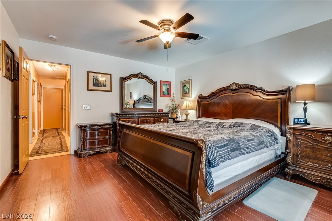 3877 Platis Circle Las Vegas NV 89103