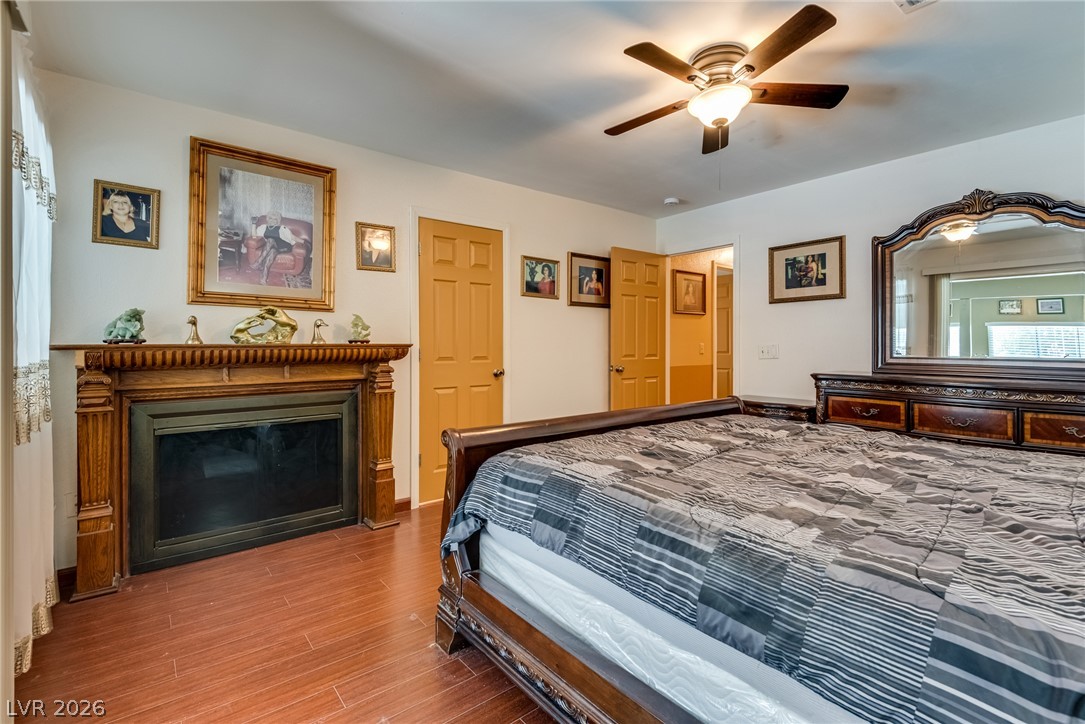 3877 Platis Circle Las Vegas NV 89103
