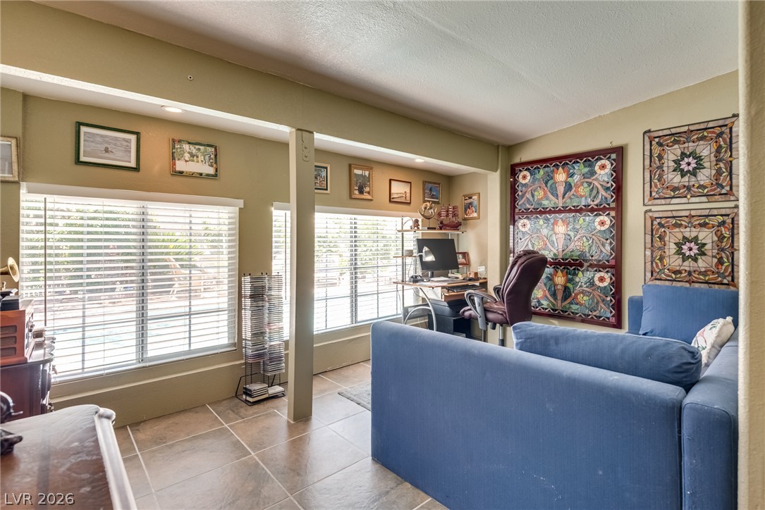 3877 Platis Circle Las Vegas NV 89103