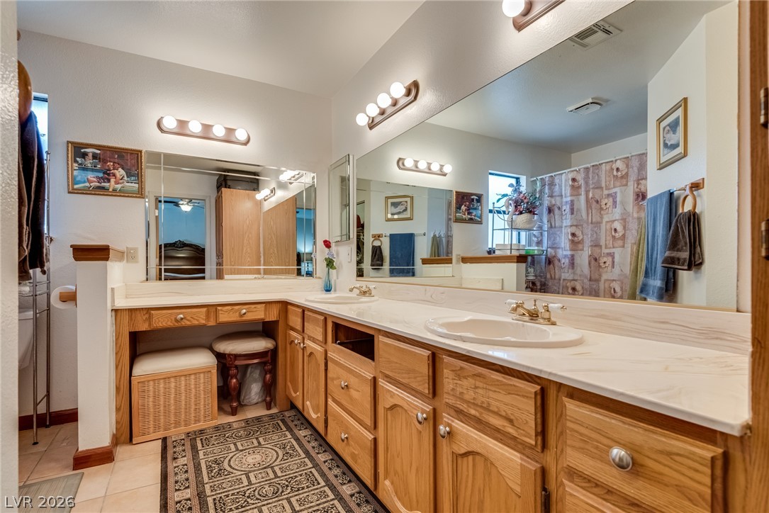 3877 Platis Circle Las Vegas NV 89103