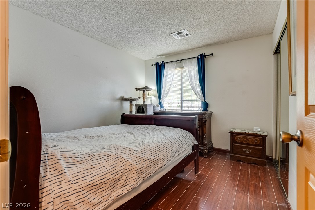 3877 Platis Circle Las Vegas NV 89103