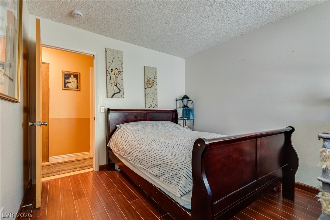 3877 Platis Circle Las Vegas NV 89103