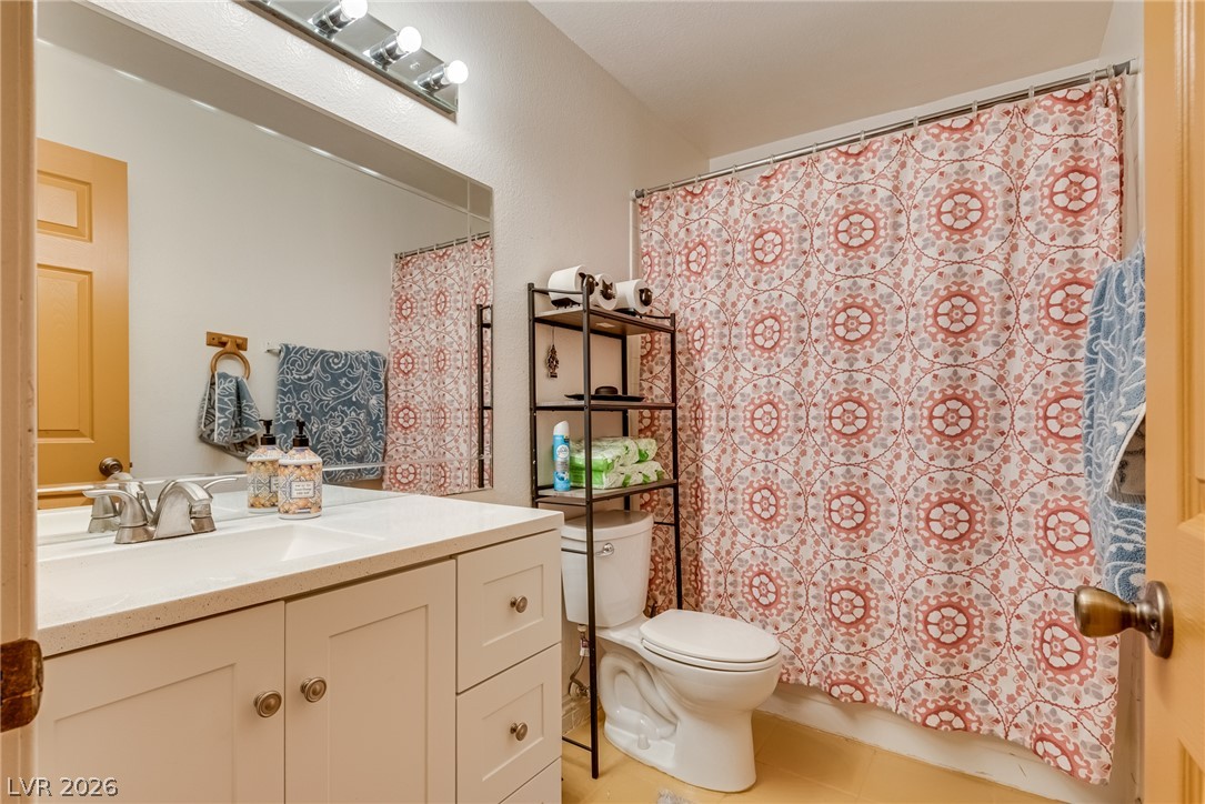 3877 Platis Circle Las Vegas NV 89103