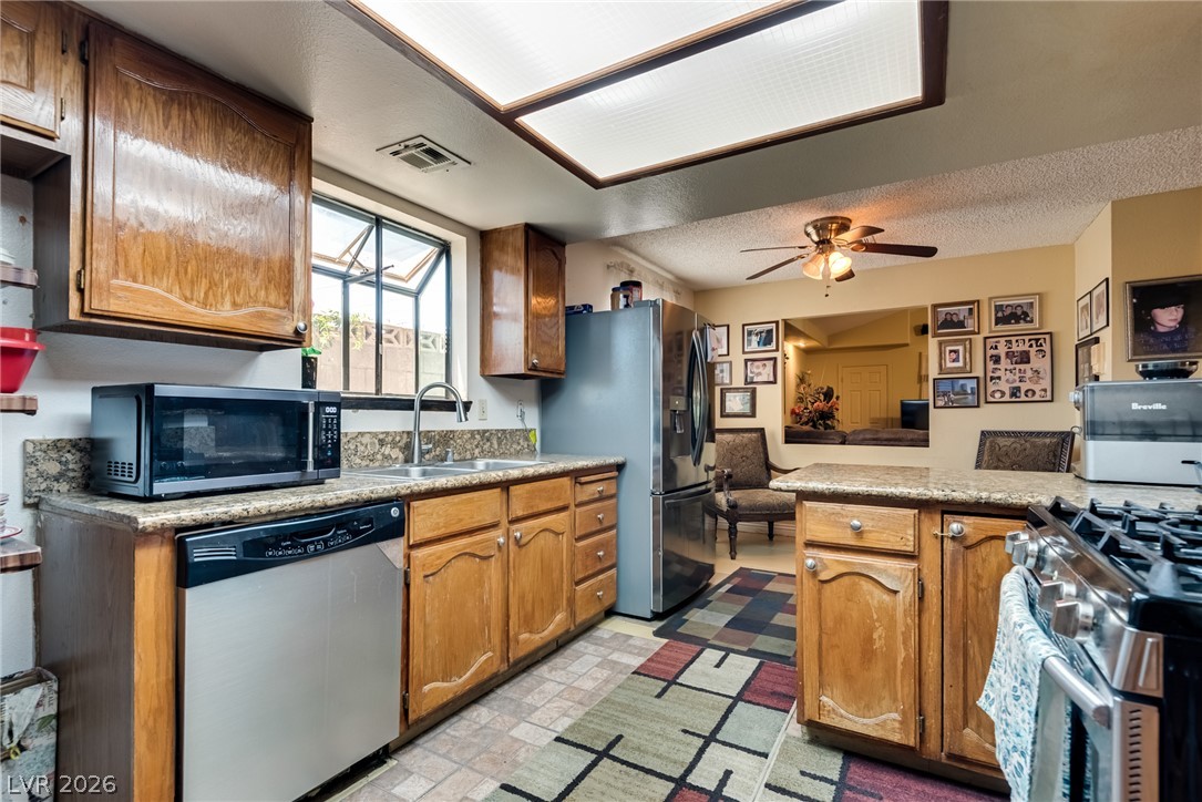 3877 Platis Circle Las Vegas NV 89103