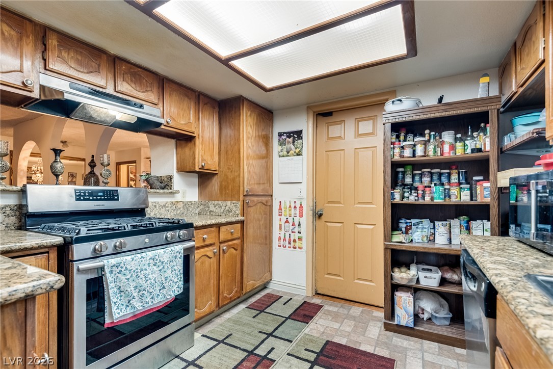 3877 Platis Circle Las Vegas NV 89103