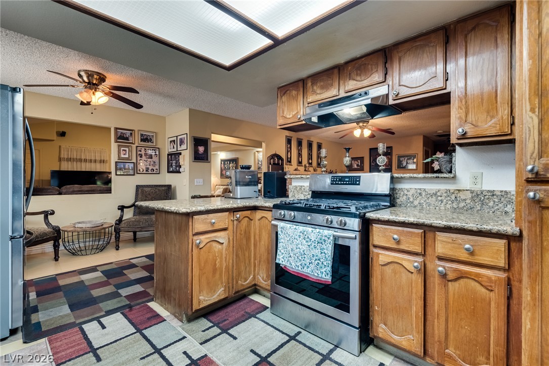 3877 Platis Circle Las Vegas NV 89103