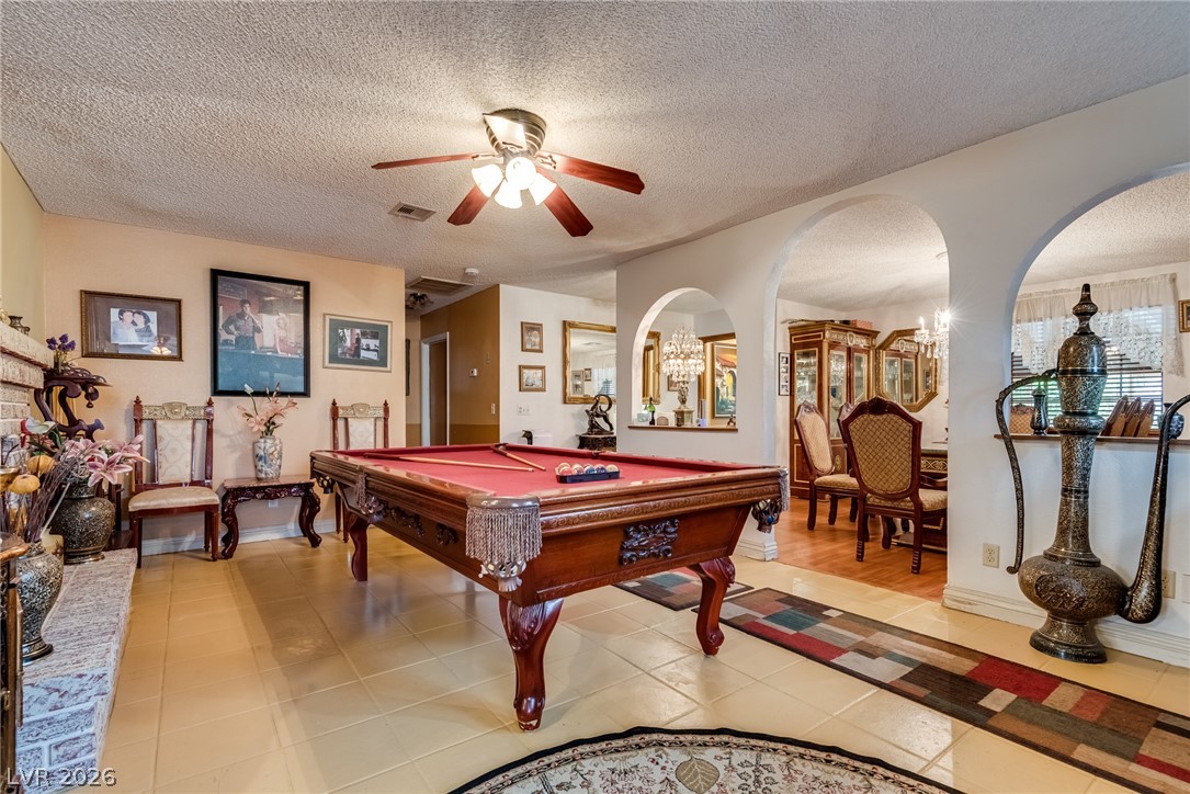 3877 Platis Circle Las Vegas NV 89103