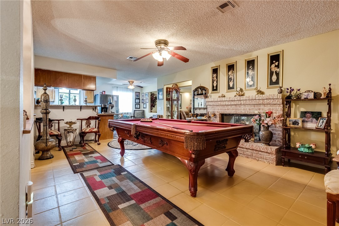 3877 Platis Circle Las Vegas NV 89103