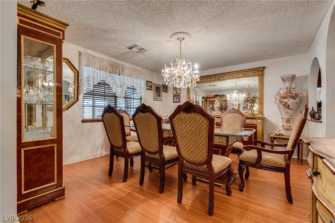 3877 Platis Circle Las Vegas NV 89103