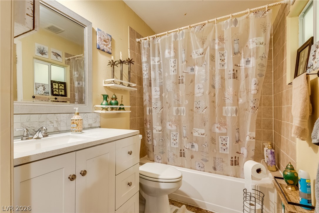 3877 Platis Circle Las Vegas NV 89103