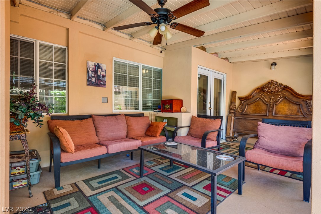 3877 Platis Circle Las Vegas NV 89103