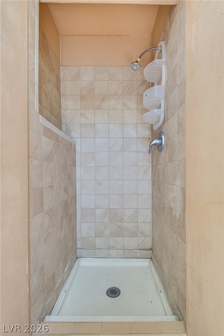 3877 Platis Circle Las Vegas NV 89103
