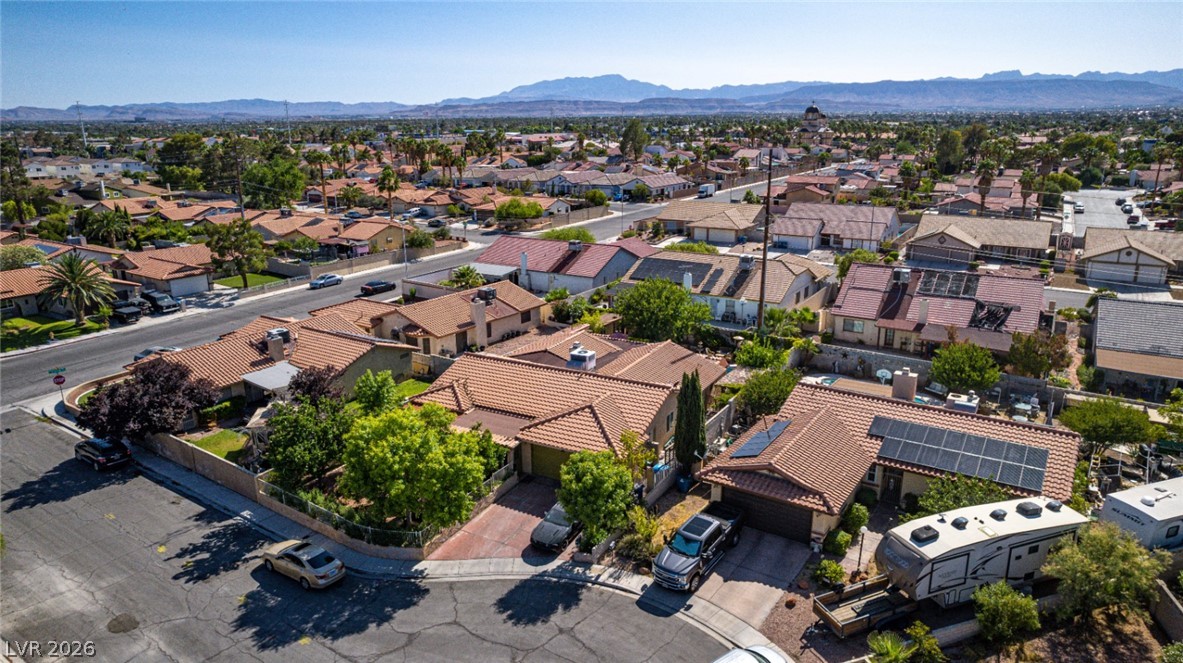 3877 Platis Circle Las Vegas NV 89103