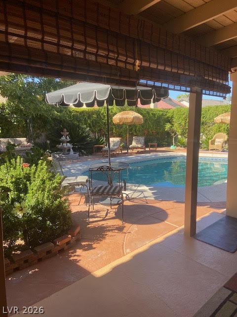 3877 Platis Circle Las Vegas NV 89103