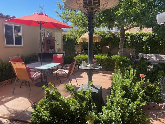 3877 Platis Circle Las Vegas NV 89103