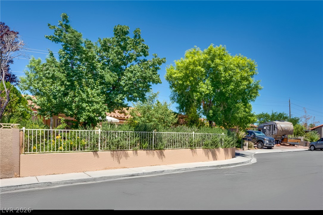 3877 Platis Circle Las Vegas NV 89103