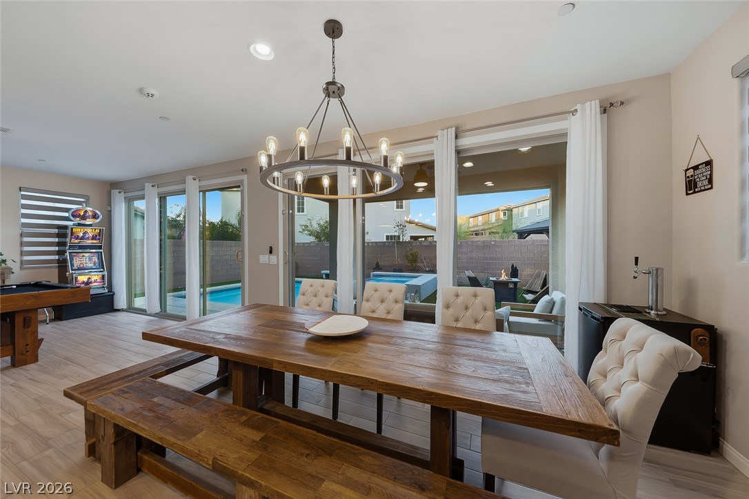 76 Verde Rosa Drive Henderson NV 89011