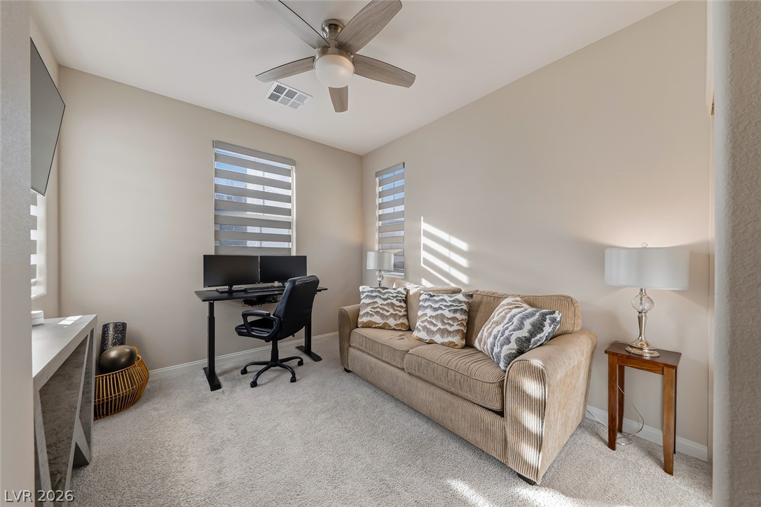76 Verde Rosa Drive Henderson NV 89011