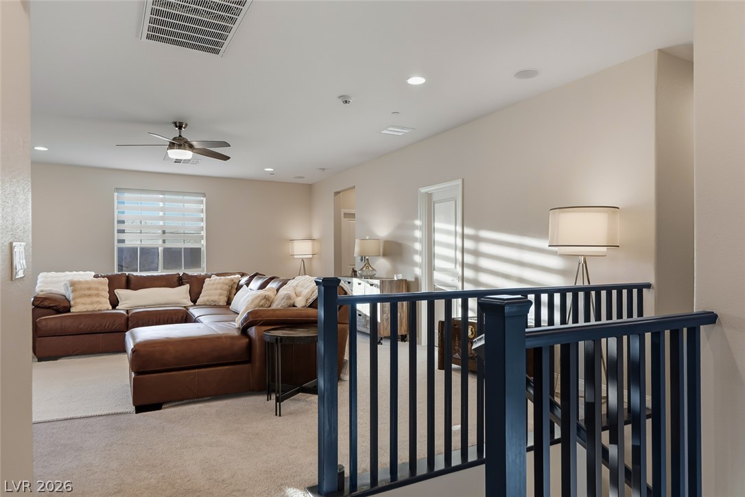 76 Verde Rosa Drive Henderson NV 89011