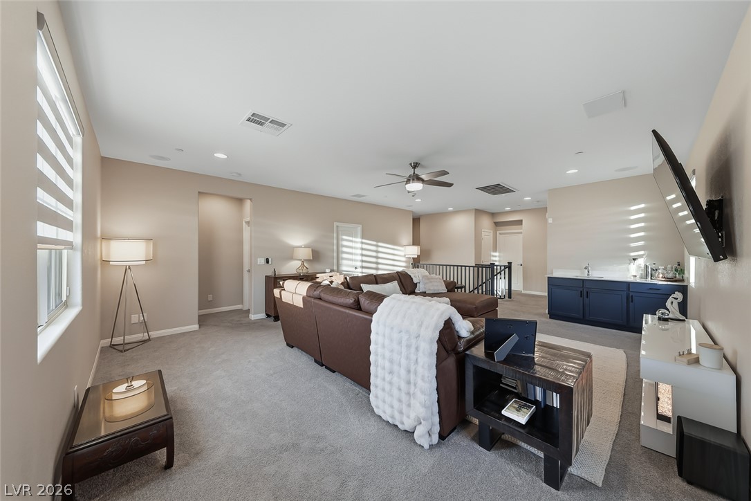 76 Verde Rosa Drive Henderson NV 89011