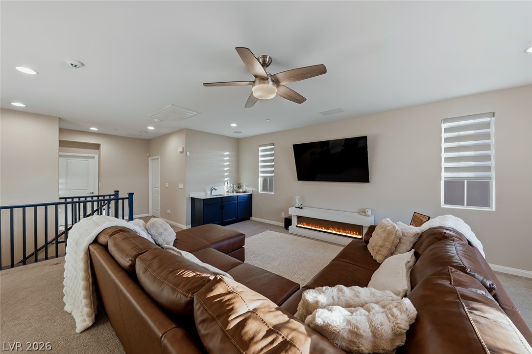 76 Verde Rosa Drive Henderson NV 89011