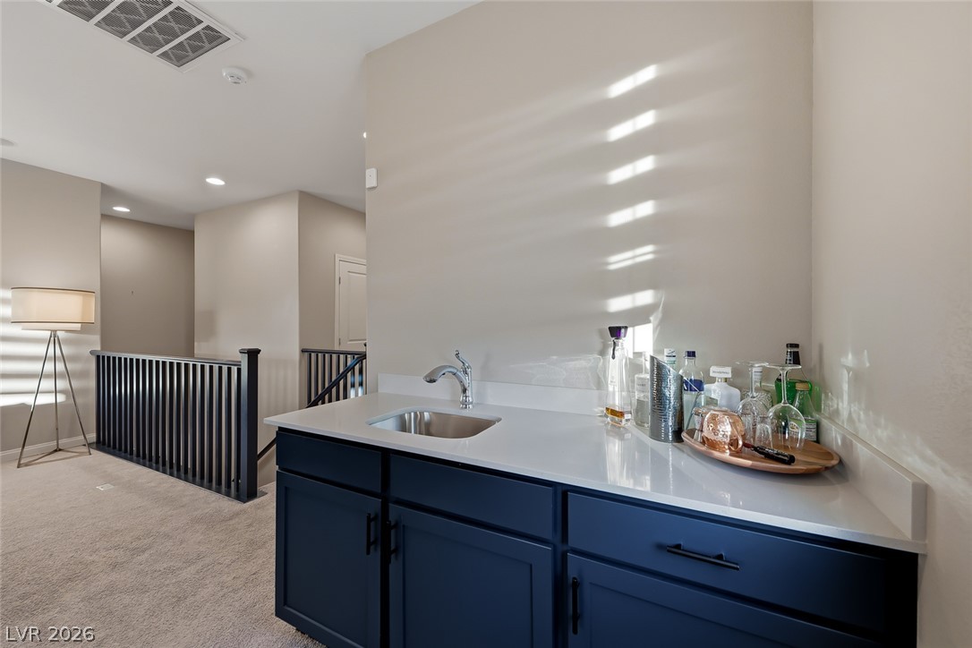 76 Verde Rosa Drive Henderson NV 89011