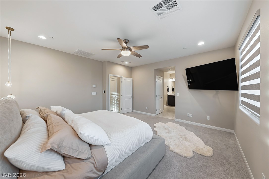 76 Verde Rosa Drive Henderson NV 89011