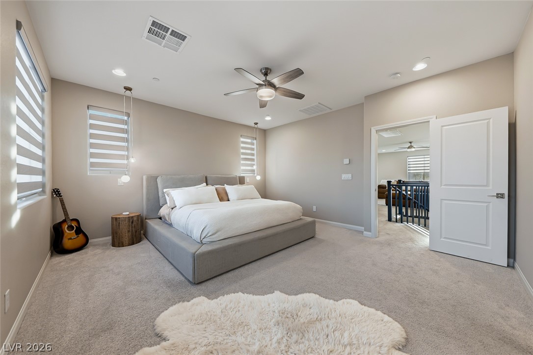 76 Verde Rosa Drive Henderson NV 89011
