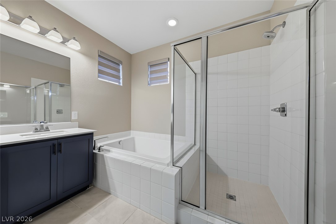 76 Verde Rosa Drive Henderson NV 89011