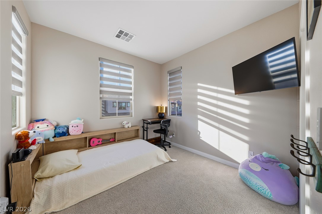76 Verde Rosa Drive Henderson NV 89011
