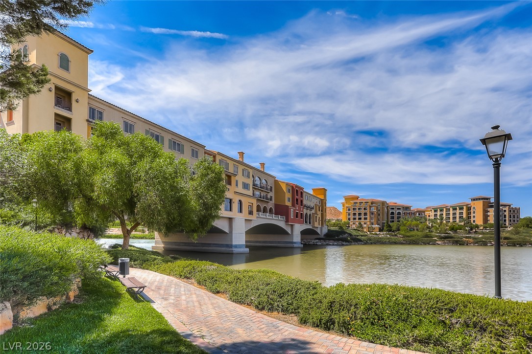 76 Verde Rosa Drive Henderson NV 89011