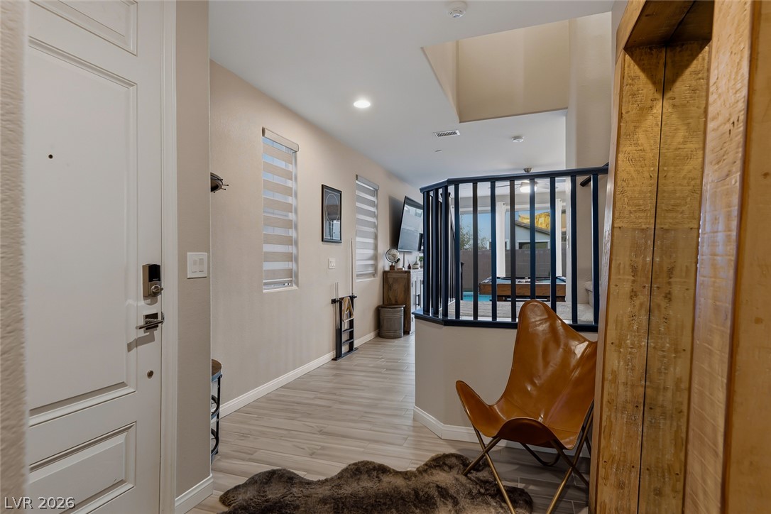 76 Verde Rosa Drive Henderson NV 89011
