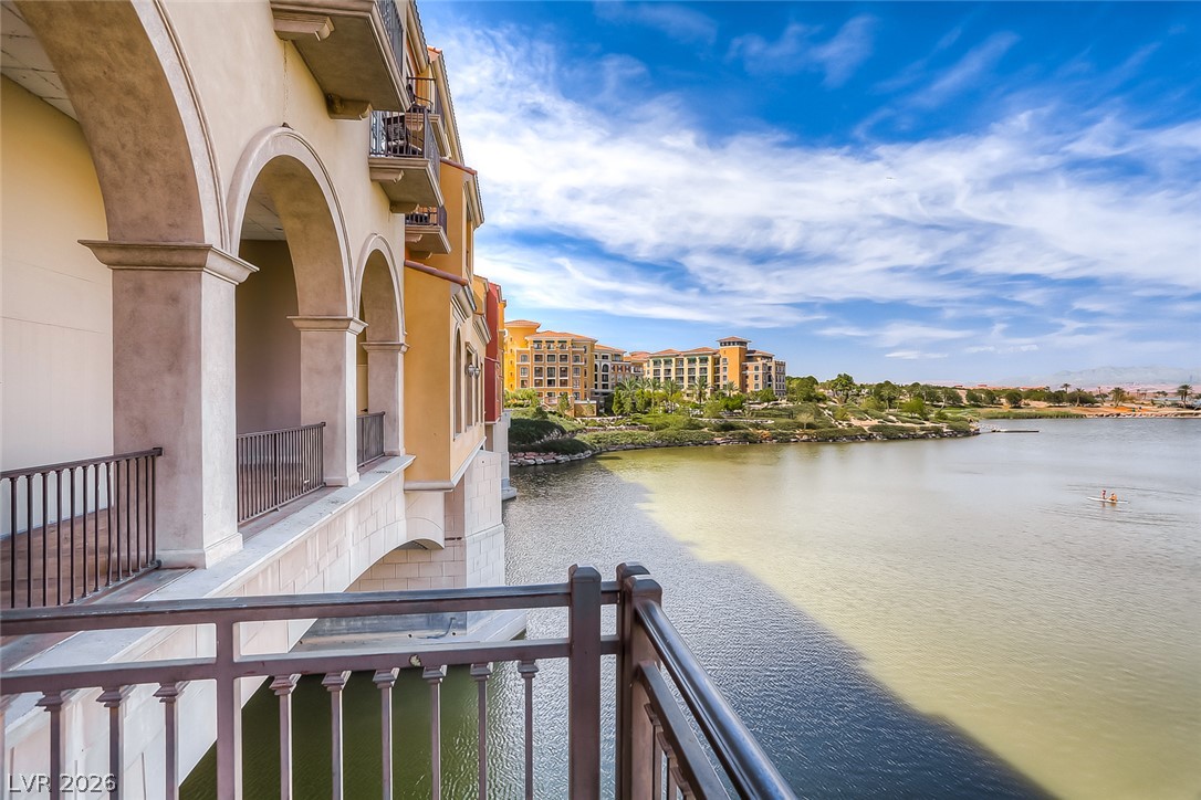 76 Verde Rosa Drive Henderson NV 89011