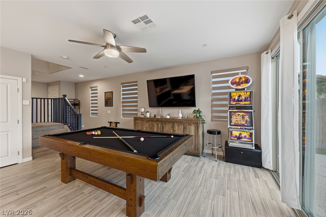 76 Verde Rosa Drive Henderson NV 89011