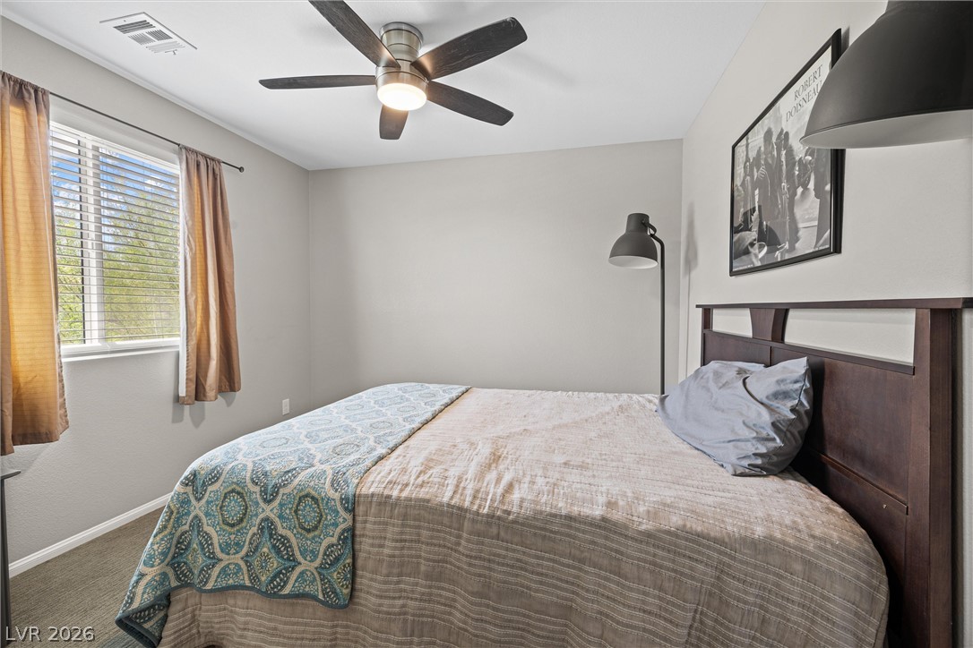 2106 Mystic Wave Road North Las Vegas NV 89031