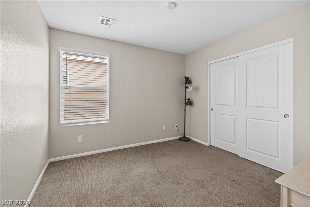 2106 Mystic Wave Road North Las Vegas NV 89031