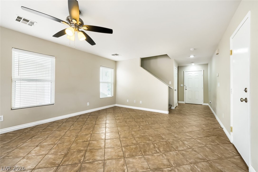 102 Masserta Court Las Vegas NV 89183