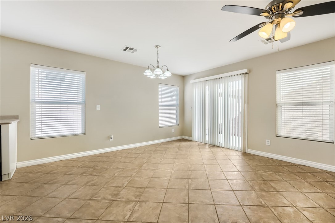 102 Masserta Court Las Vegas NV 89183